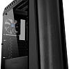 Корпус Thermaltake Versa C24 RGB