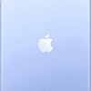Планшет Apple iPad 10.2&amp;quot; 128GB LTE MW6G2 (золотистый)