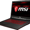 Ноутбук MSI GL73 9SEK-294RU