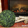 Искусственное растение Green Fly Классик С-10-28 (28 см)