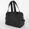 Ecotope 274-0803BLK (черный)