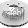Febi bilstein 31767