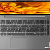 Ноутбук Lenovo IdeaPad 3 15ITL6 82H8028SRE