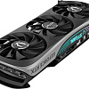 Видеокарта ZOTAC GeForce RTX 4070 Trinity ZT-D40700D-10P