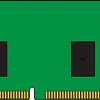 Оперативная память Kingston 32GB DDR4 PC4-23400 KSM29ED8/32ME