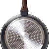 Fissman Capella 14953