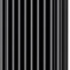Стальной трубчатый радиатор Royal Thermo Insignia C2180 - 10 секций RAL9005m