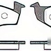 Remsa 60920