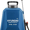 Аккумуляторный опрыскиватель Hyundai HYSL 16126
