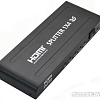 Разветвитель Orient HSP0104H