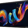 Планшет TCL NXTPAPER 11 Plus 9469X 12GB/256GB (темно-серый)