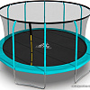 Батут DFC Jump Street 16FT-JST-E