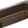Форма для выпечки Pyrex asimetriA AS30BL0