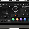 USB-магнитола Incar ARN2-2413-6