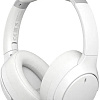 Наушники HONOR Choice Headphones (белый, международная версия)
