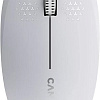 Мышь Canyon MW-04 (белый)