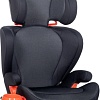 Детское автокресло Farfello YKO-969 Isofix (черный)