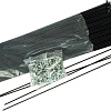 Спицы велосипедные Huajiu SP-302/14B