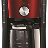 Капельная кофеварка Morphy Richards Evoke 162522