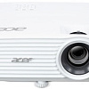 Проектор Acer H6815BD