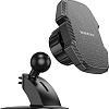 Держатель для смартфона Borofone BH111