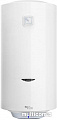 Водонагреватель Ariston DUNE1 R INOX 80 V 1,5K SLIM PL