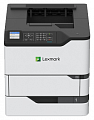 Принтер Lexmark MS821dn