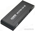 Разветвитель Orient HSP0104H