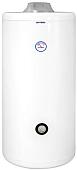 Metalac Direct G plus 200 E