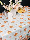 Скатерть Stolima Стольная 104-4 Кухонный 160x140