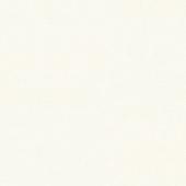 Виниловые обои Euro Decor Lineart 8062-23