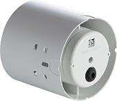 Осевой вентилятор Vortice Punto Ghost MG 120/5" LL