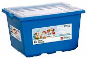 Конструктор LEGO Education PreSchool 45004 Кафе плюс