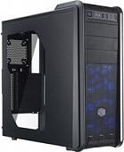 Корпус Cooler Master CM 590 III (черный) [RC-593-KWN2]