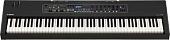 Синтезатор Yamaha CK88