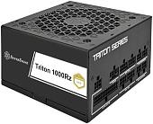SilverStone Triton 1000Rz SST-TR1000R-GM