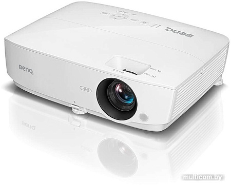Проектор BenQ MH536