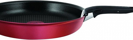 Набор сковород Tefal Ingenio Performance L6598902