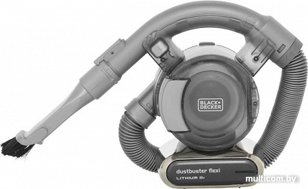 Пылесос Black & Decker PD1820LF