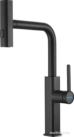 Haiba HB73824-7