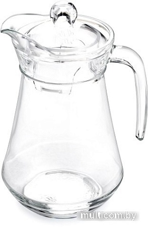 Кувшин Luminarc P9663