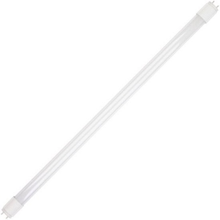 Светодиодная лампа Ecola T8 Premium G13 12.5 Вт 6500 К [CT8D12ELB]