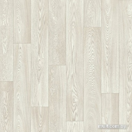 Линолеум IVC Гринлайн Lawrence 530 (4x1м)