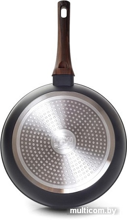 Fissman Capella 14953