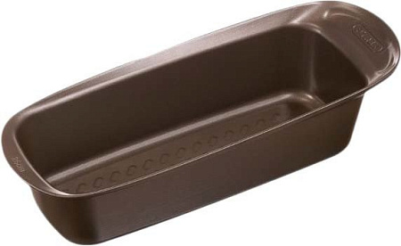 Форма для выпечки Pyrex asimetriA AS30BL0