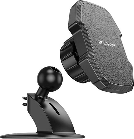Держатель для смартфона Borofone BH111