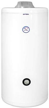 Metalac Direct G plus 200 E