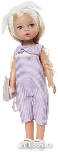 Кукла Funky Toys Агата FT0696179