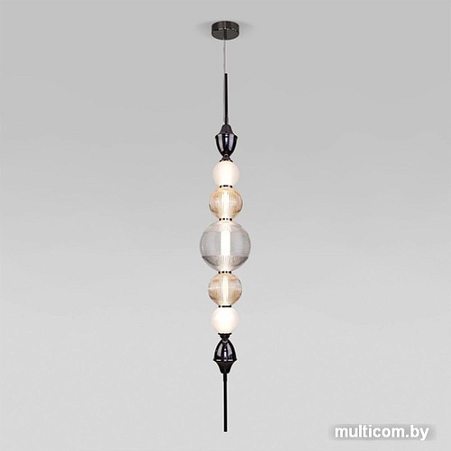 Подвесная люстра Bogate's Euphoria 436/5