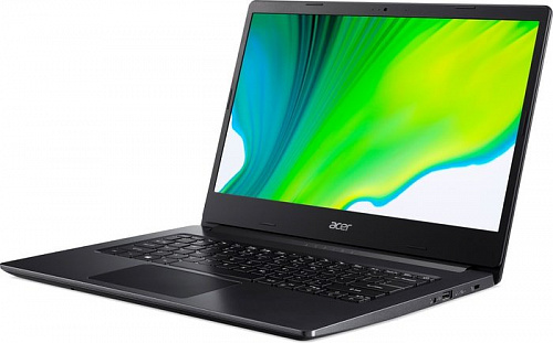 Ноутбук Acer Aspire 3 A314-22-R9X3 NX.HVVER.003